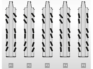 liebherr-mobilkrantechnik-p415-00-d04-2016_web.jpg