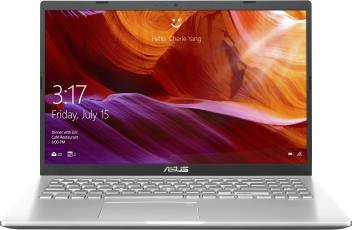 Asus vivobook 15