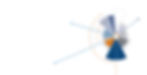 Background illustrations_1.jpg