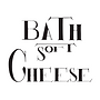 Bath Soft Cheese logo