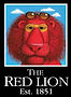 logo2.jpg
