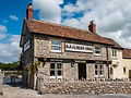 AVN-536-74533-railway-inn-sandford.jpg