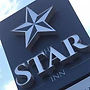 star.jfif