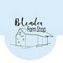blue-logo.png