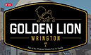 Golden lion_edited.jpg
