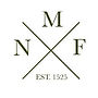 NMFS.jfif