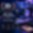 ChatGPT Image Jun 1, 2026, 11_39_26 PM.png