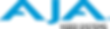 AJA Logo.png