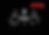 Untitled design (3).png