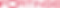 Fortinge_lgo.png