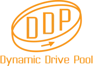 logo.png.webp