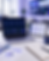 ChatGPT Image Jun 1, 2026, 11_01_16 PM.png