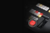 effects-xl_2x.jpg