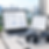 ChatGPT Image Jun 1, 2026, 11_47_34 PM.png