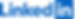 brandg-linkedinlogo-hero-logo-dsk-v01-2x.png