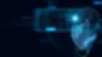 The+Impact+of+AI+on+the+Tech+Industry-53ad67cd-1920w.webp