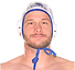 PrijavnicaJM.png