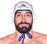 PrijavnicaDPf.png