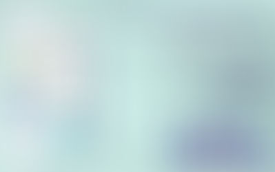 NaVALite svi na Višnjik u subotu 25. 03.