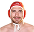 PrijavnicaNCf.png