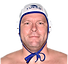 PrijavnicaJK.png