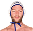 PrijavnicaGS.png