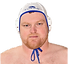 PrijavnicaIGf.png