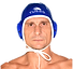PrijavnicaSM.png