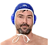 PrijavnicaALf.png