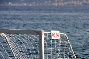 Sigurnost prije svega/ Safety first