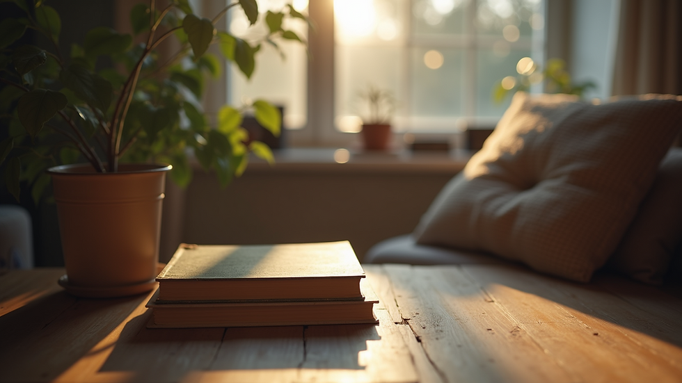 著者の新刊紹介とイベント情報