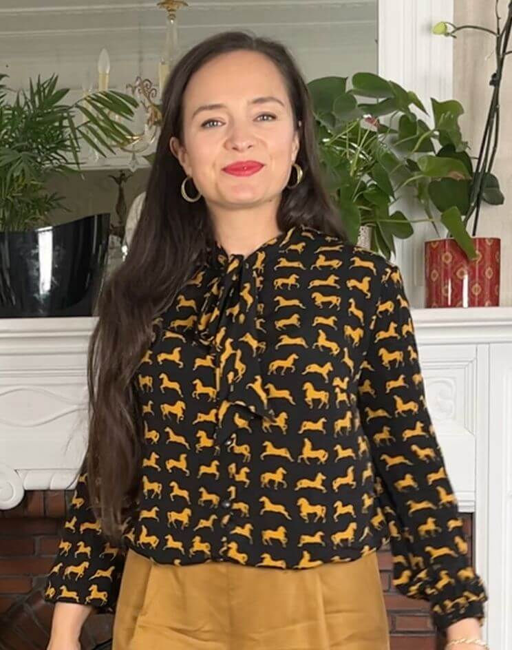 Miniature : modélisme les cols