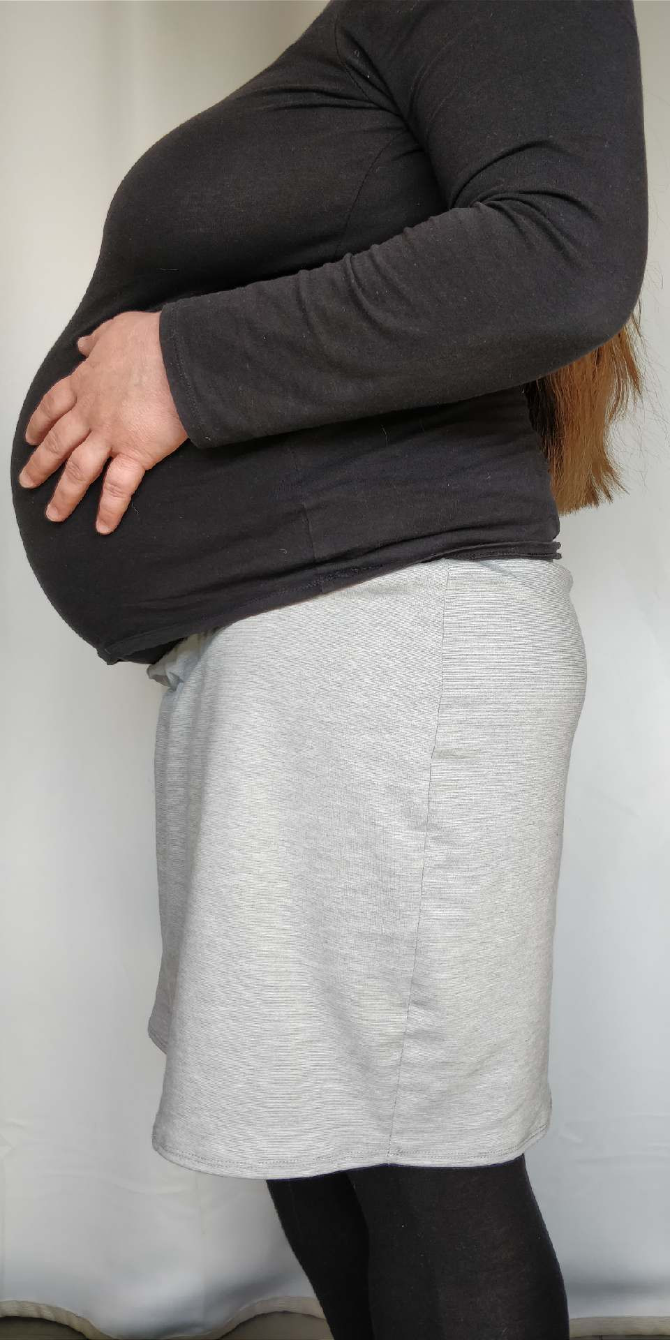 image4