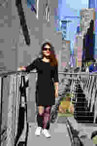 fullsizeoutput_14c3