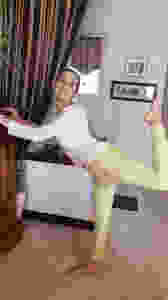 received_1849189578449053