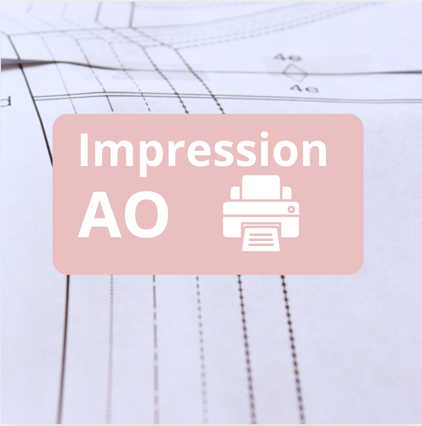Impression A0 – Paloma A0 31 aou¦ét.pdf