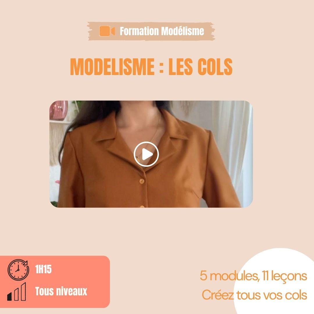 modélisme les cols