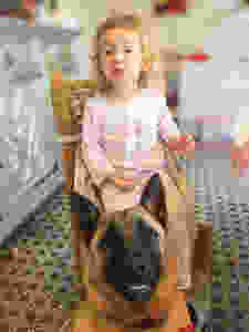 90B892ED-45E9-4AE0-8AA1-6DCB50E893E3