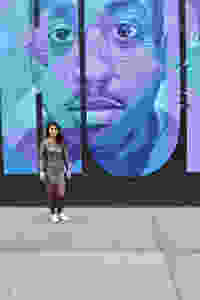 fullsizeoutput_14c6