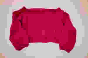 fullsizeoutput_1556.jpeg