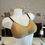 Miniature : Soutien Gorge Romy PDF