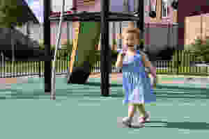 fullsizeoutput_154a