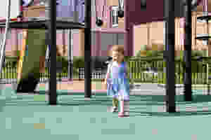 fullsizeoutput_154b
