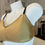 Miniature : Soutien Gorge Romy PDF