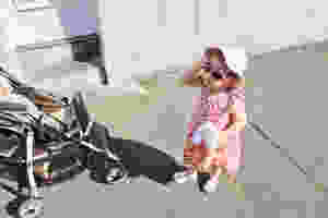 fullsizeoutput_15e9