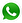 LOGO WHATSAPP PNG.png