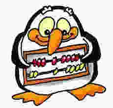 pingouin