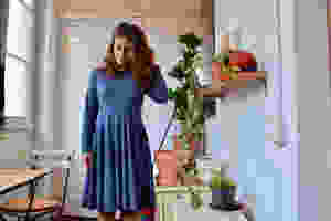 fullsizeoutput_14c8