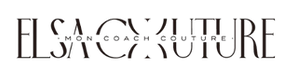 LOGO ELSA PNG TRANS.png