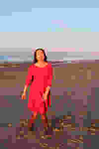 F24F110E-698B-456A-ADDF-8E5F71937740